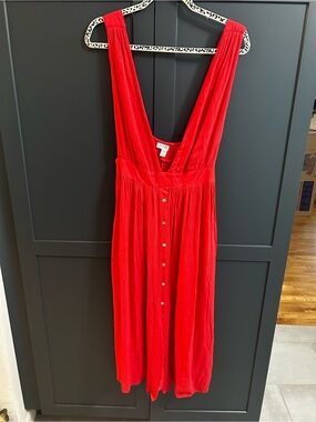 Topshop | Dresses | Topshop Lace Trimmed Velvet Wrap Midi Dress | Poshmark Topshop | Dresses | Topshop Lace Trimmed Velvet Wrap Midi Dress | Poshmark